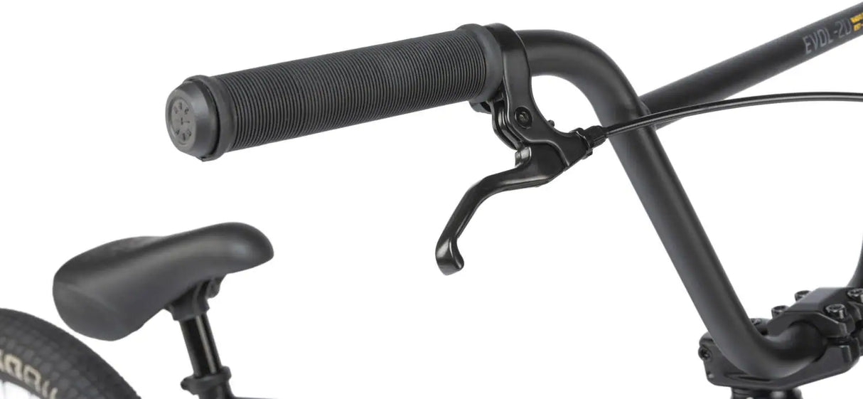 Rower BMX Radio Evol 20" | RideHub