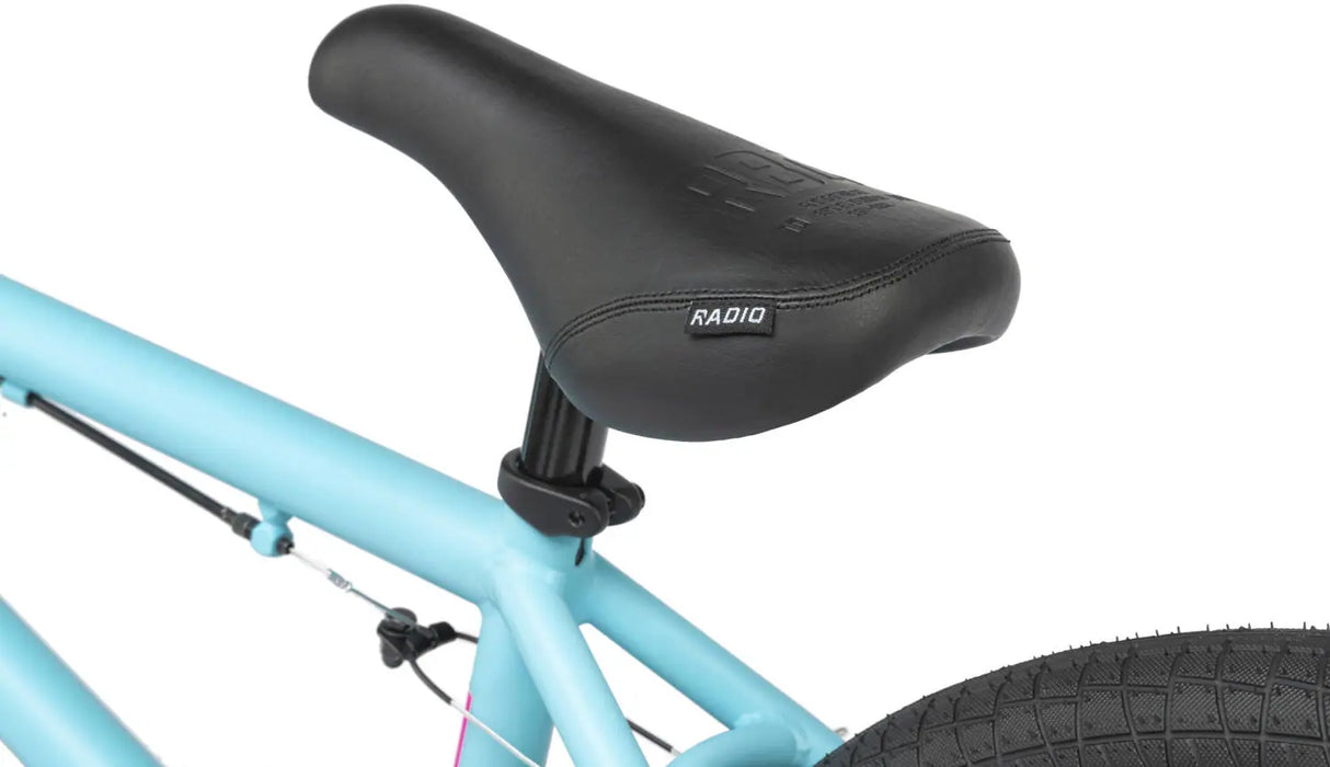Rower BMX Radio Evol 20" | RideHub