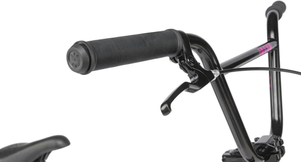 Rower BMX Radio Revo Pro 20" | RideHub
