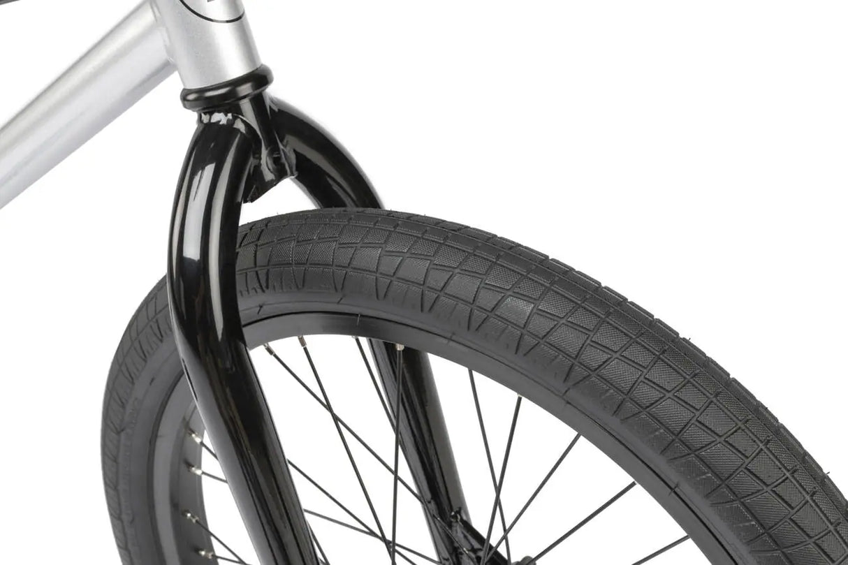 Rower BMX Radio Revo Pro 20" | RideHub