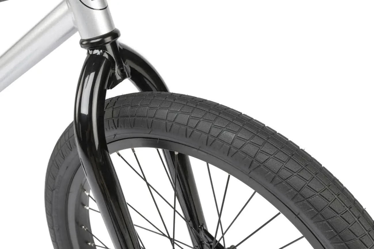 Rower BMX Radio Revo Pro 20" | RideHub