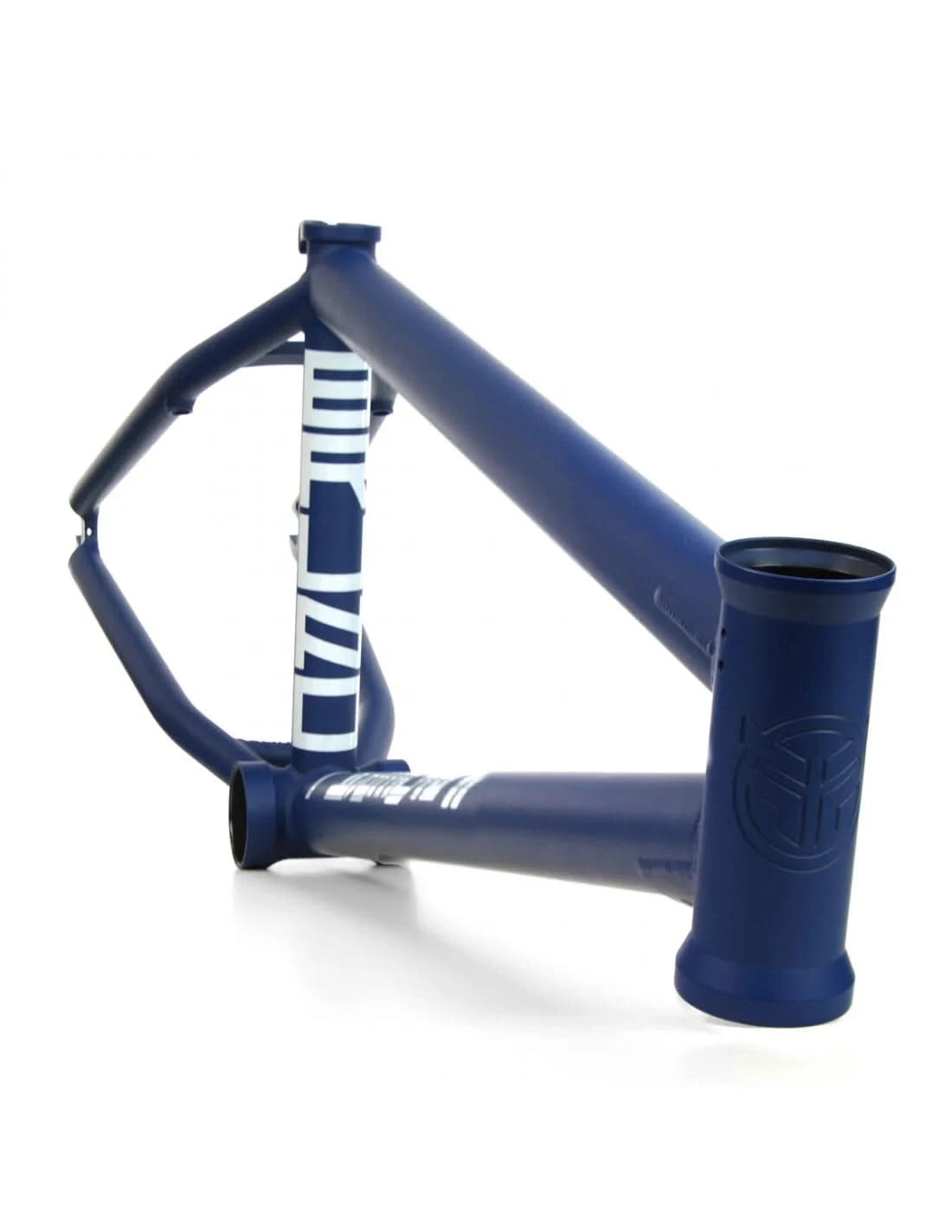 Rama BMX Federal Bruno ICS2 | RideHub