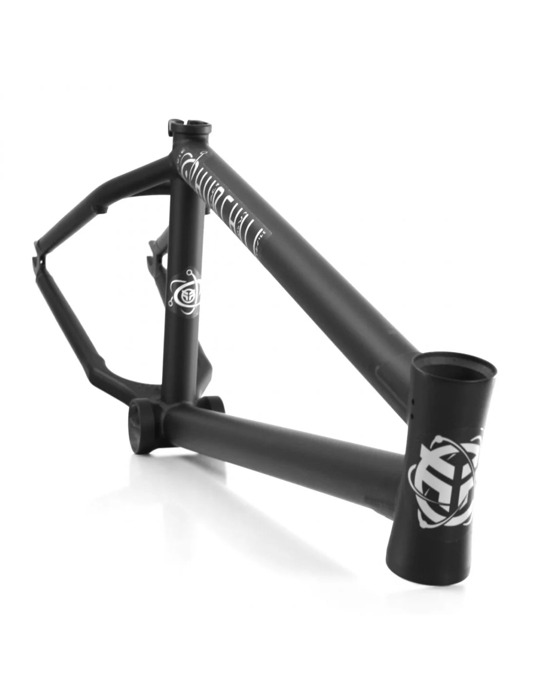 Rama BMX Federal Churchill ICS | RideHub