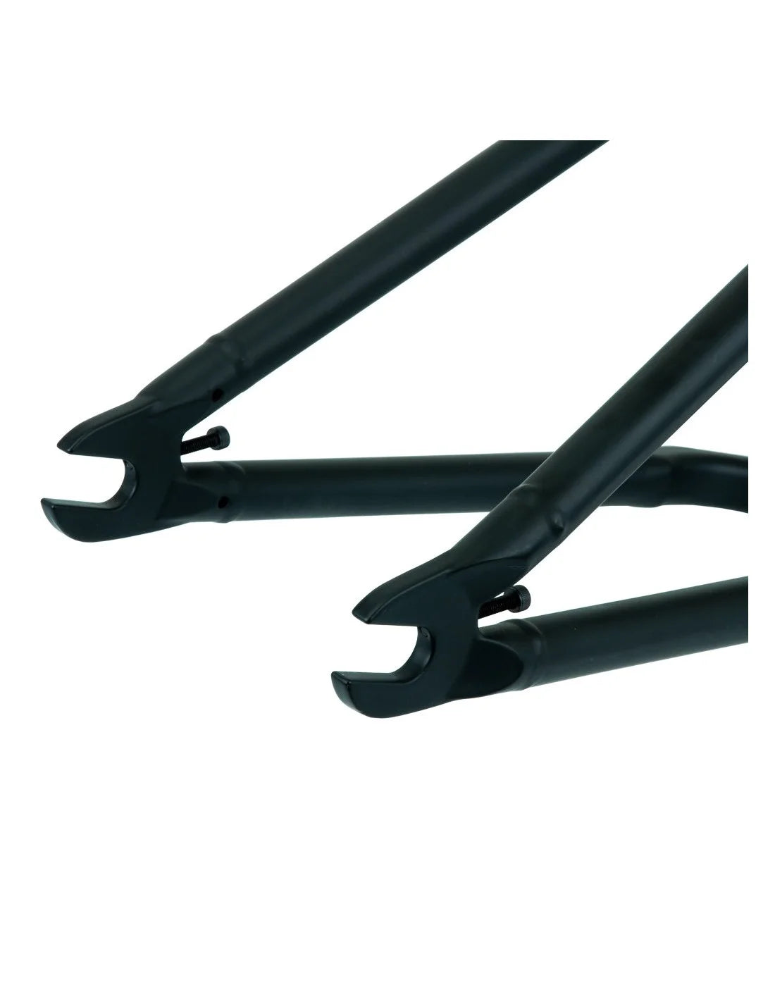 Rama BMX Federal Churchill ICS | RideHub