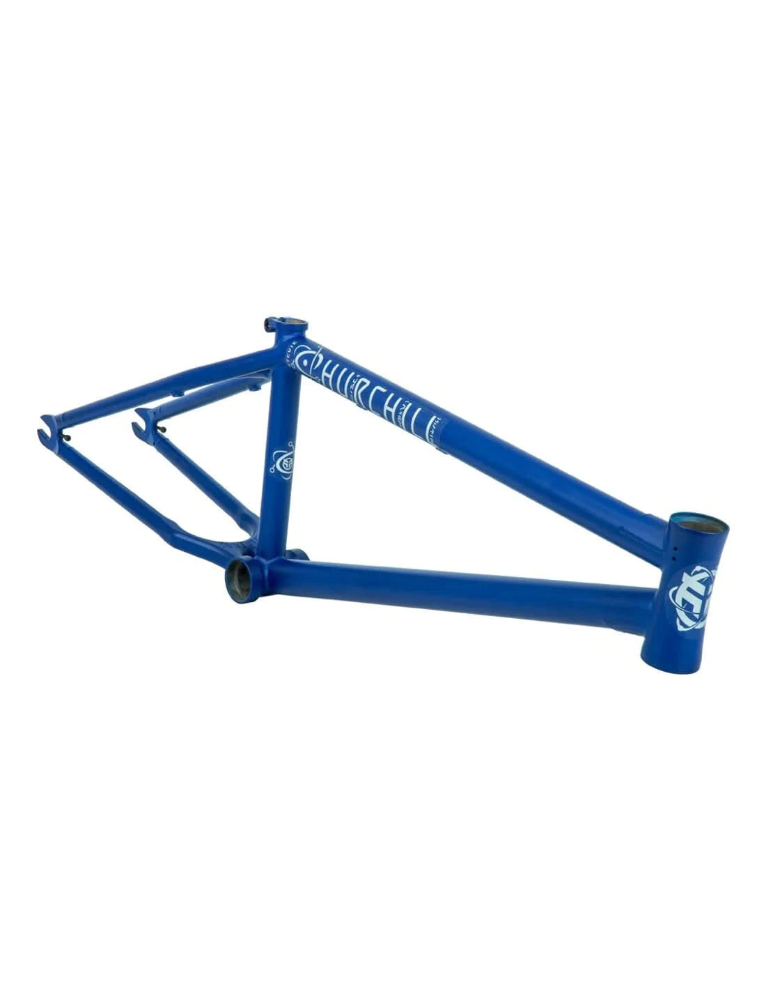 Rama BMX Federal Churchill ICS | RideHub