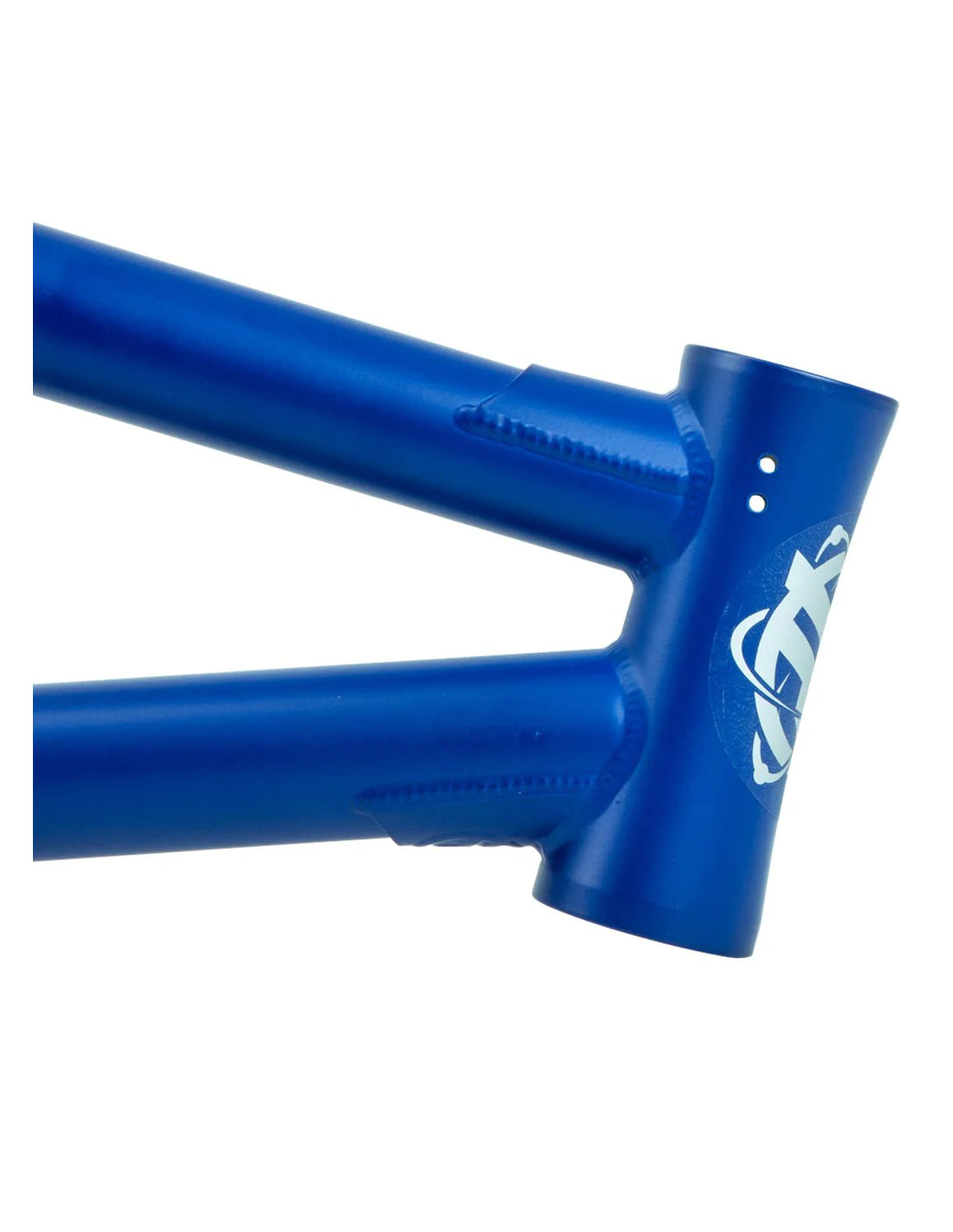 Rama BMX Federal Churchill ICS | RideHub