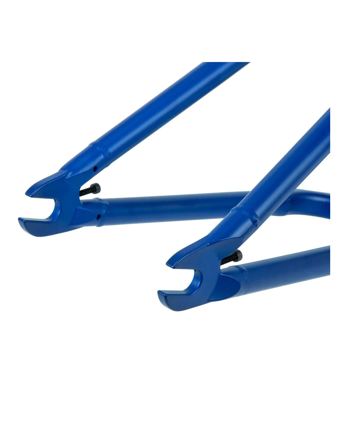 Rama BMX Federal Churchill ICS | RideHub