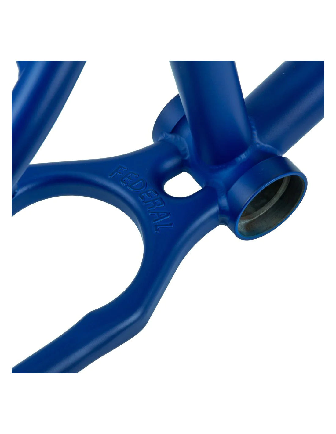 Rama BMX Federal Churchill ICS | RideHub