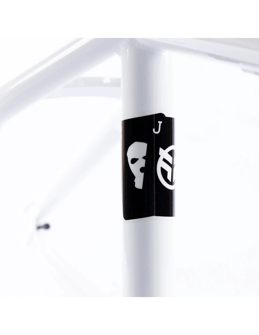 Rama BMX Federal Jarvis ICS2 | RideHub