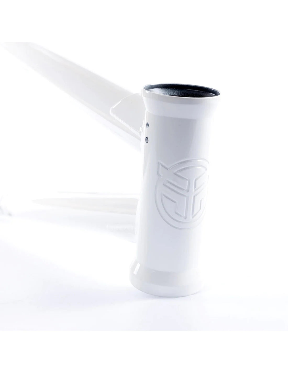 Rama BMX Federal Jarvis ICS2 | RideHub