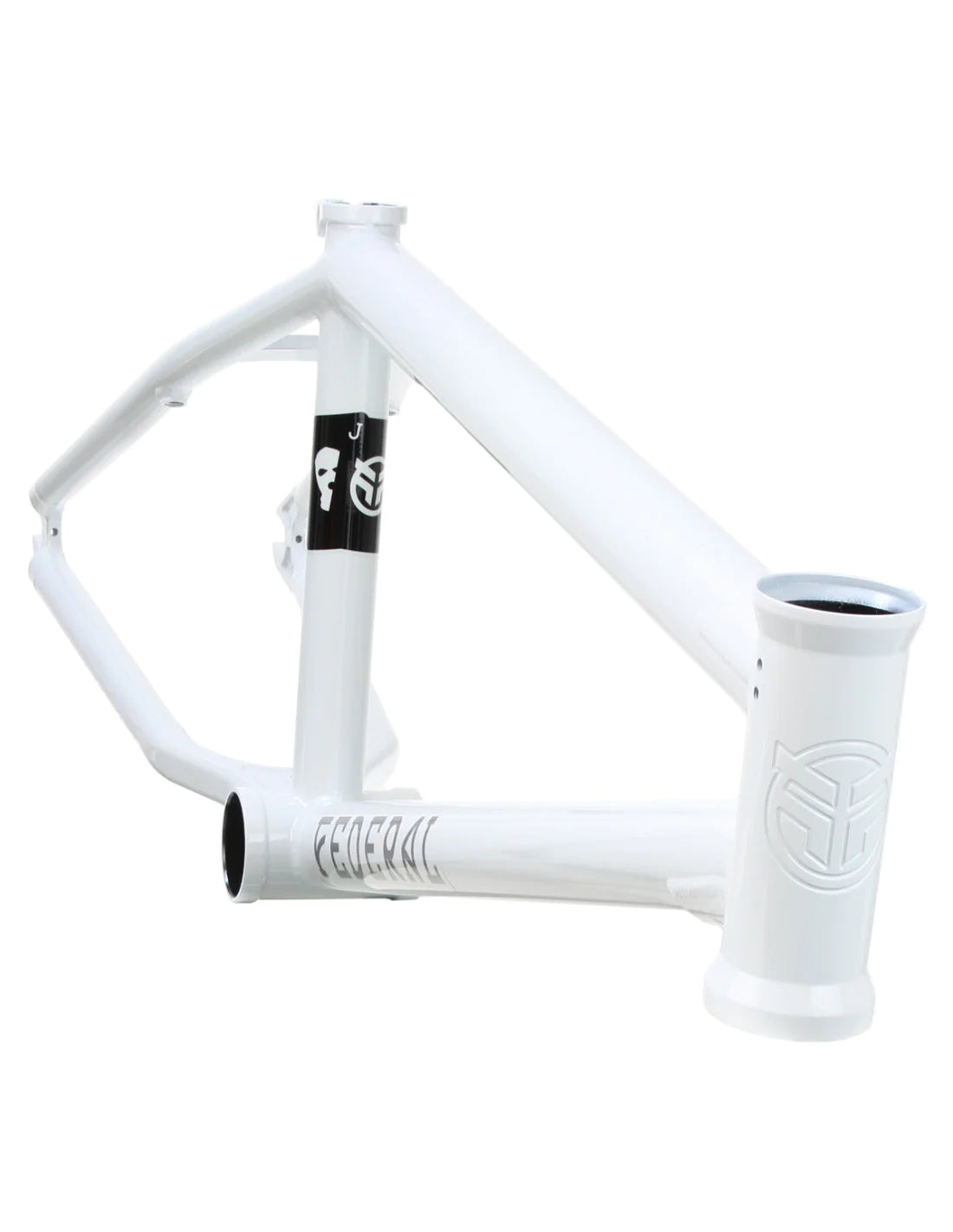 Rama BMX Federal Jarvis ICS2 | RideHub