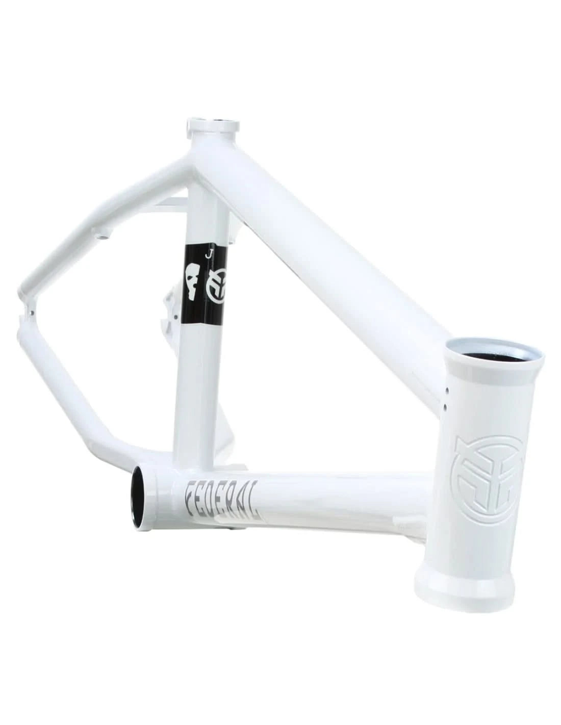 Rama BMX Federal Jarvis ICS2 | RideHub