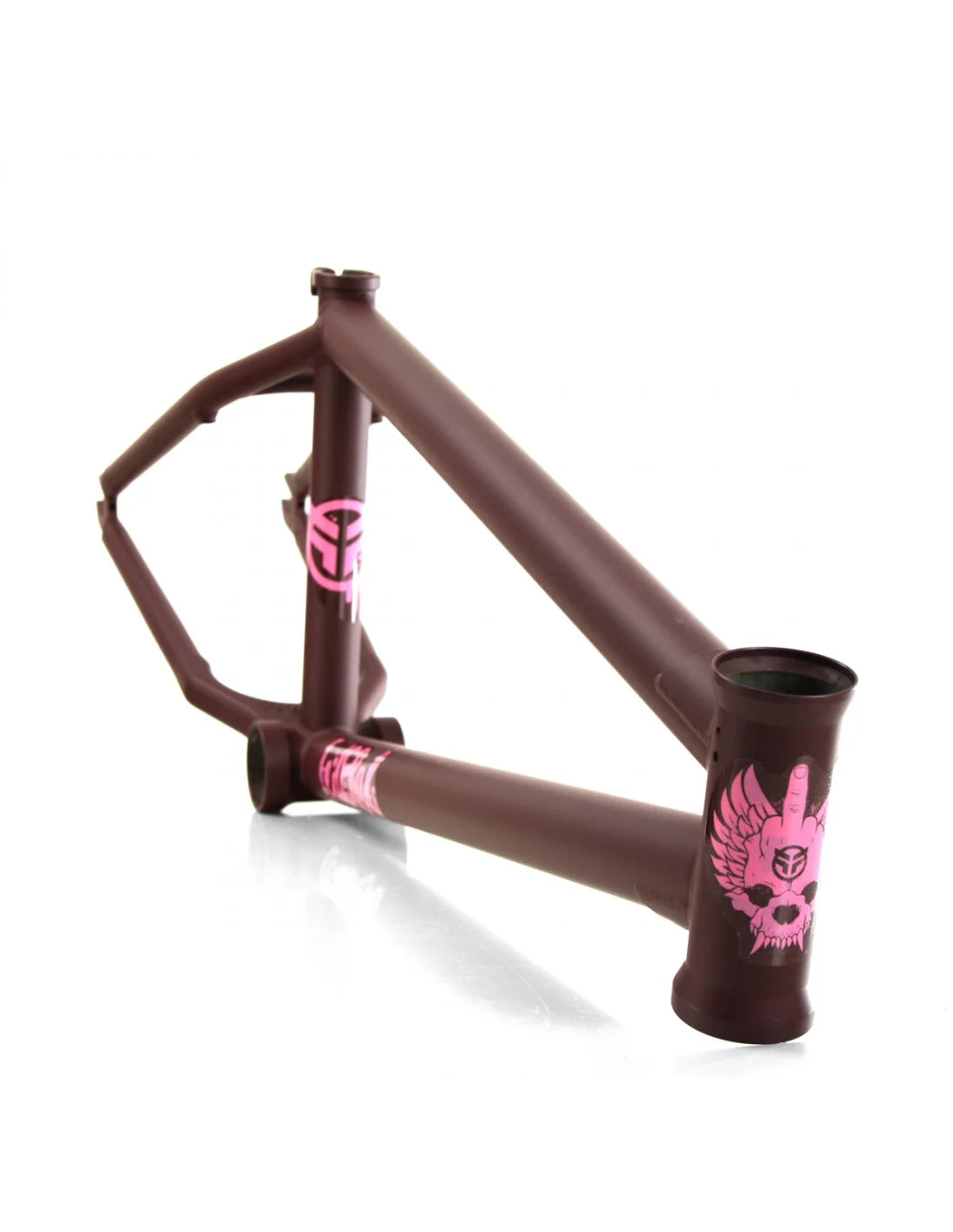 Rama Federal Perrin ICS | RideHub