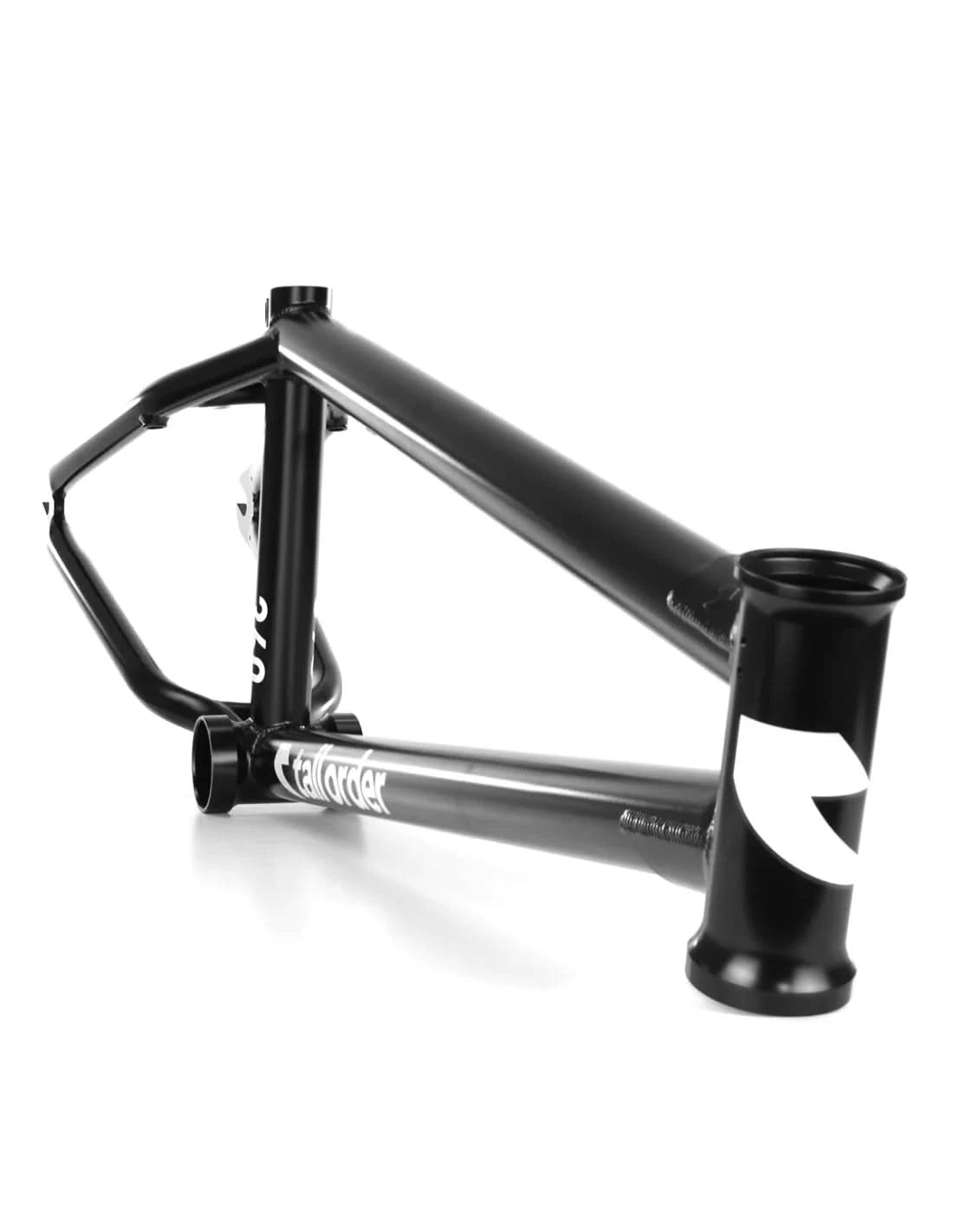 Rama BMX Tall Order 360 21"TT | Ride Hub