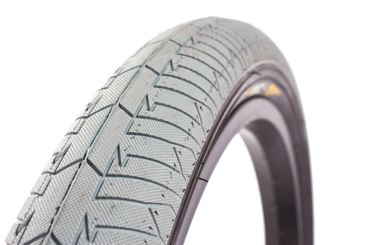 Opona BMX KHE MAC2+ 20 x 2,30" | RideHub