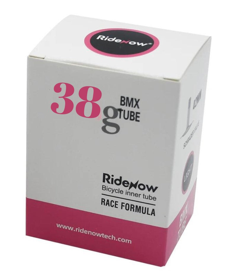 Dętka Ridenow 38g AV | RideHub