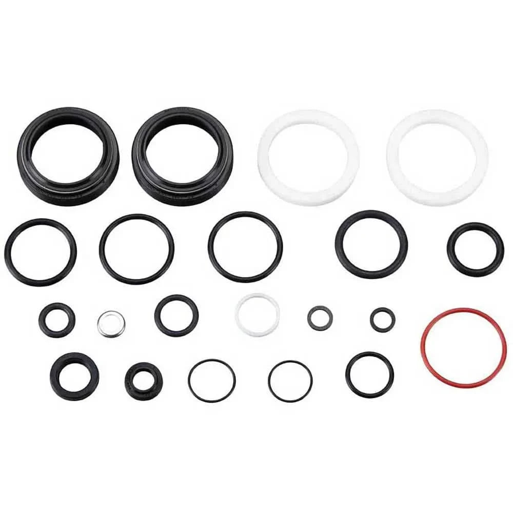 Zestaw serwisowy RockShox 200h/1 rok – RS1 RLC/RL A1 (2018+) | RideHub