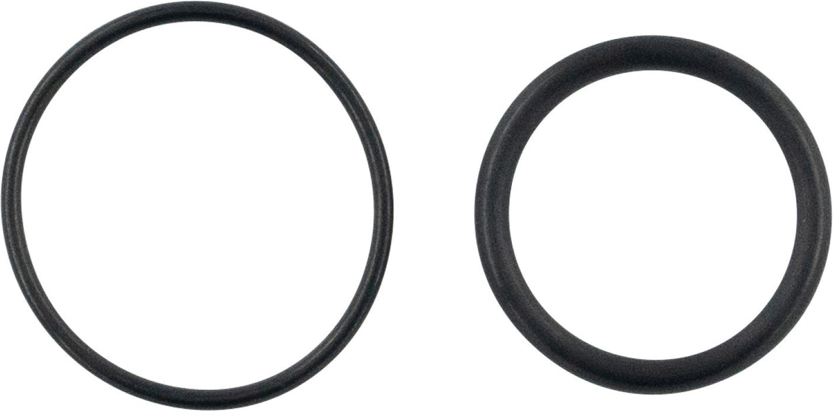 Zestaw serwisowy RockShox 200h/1 rok – 30 Gold i Silver (2018+) | RideHub