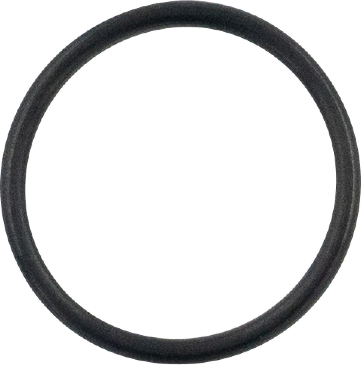 Zestaw serwisowy RockShox 200h/1 rok – 30 Gold i Silver (2018+) | RideHub