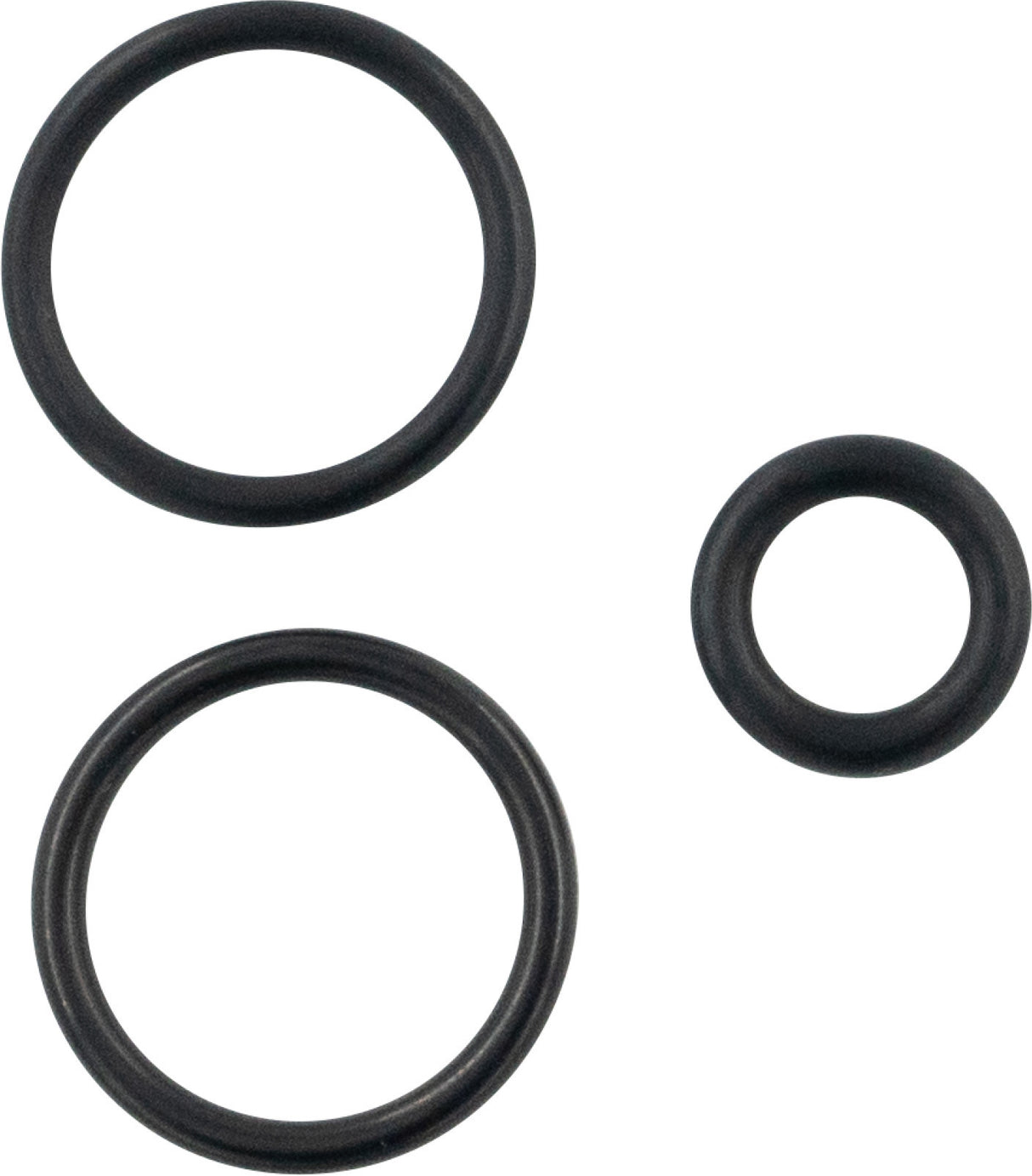 Zestaw serwisowy RockShox 200h/1 rok – 30 Gold i Silver (2018+) | RideHub