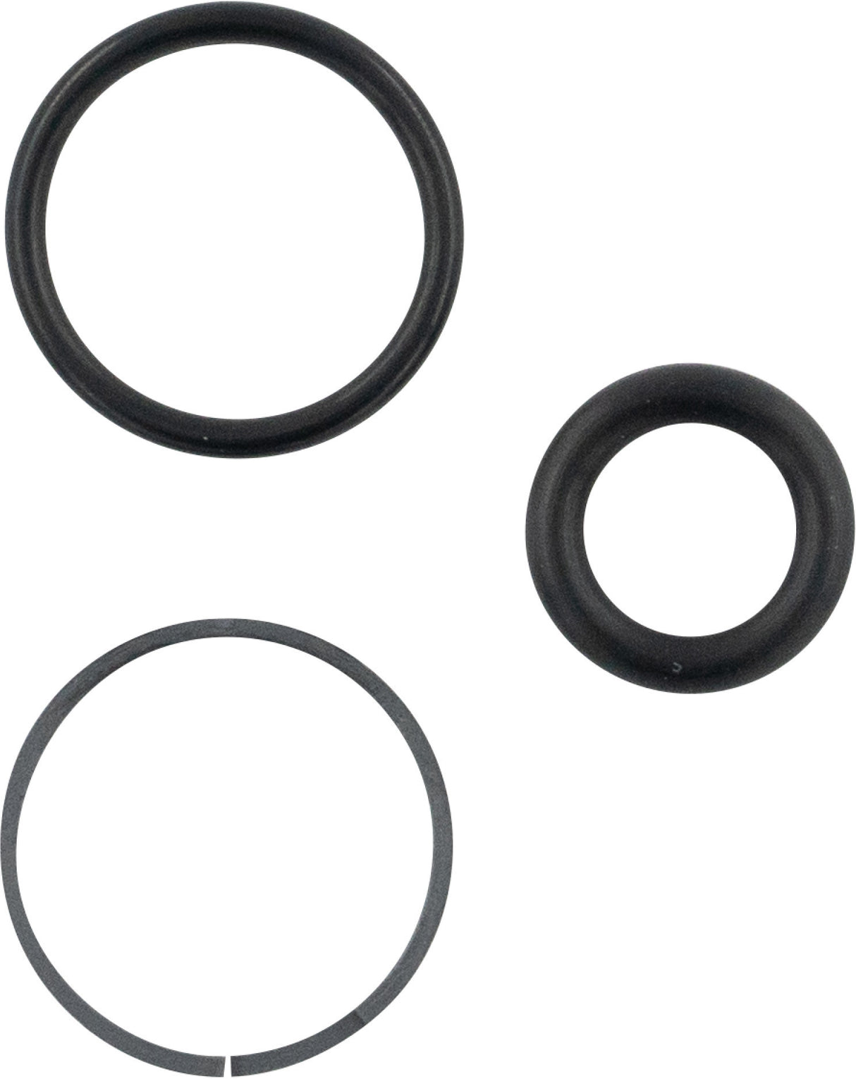 Zestaw serwisowy RockShox 200h/1 rok – 30 Gold i Silver (2018+) | RideHub