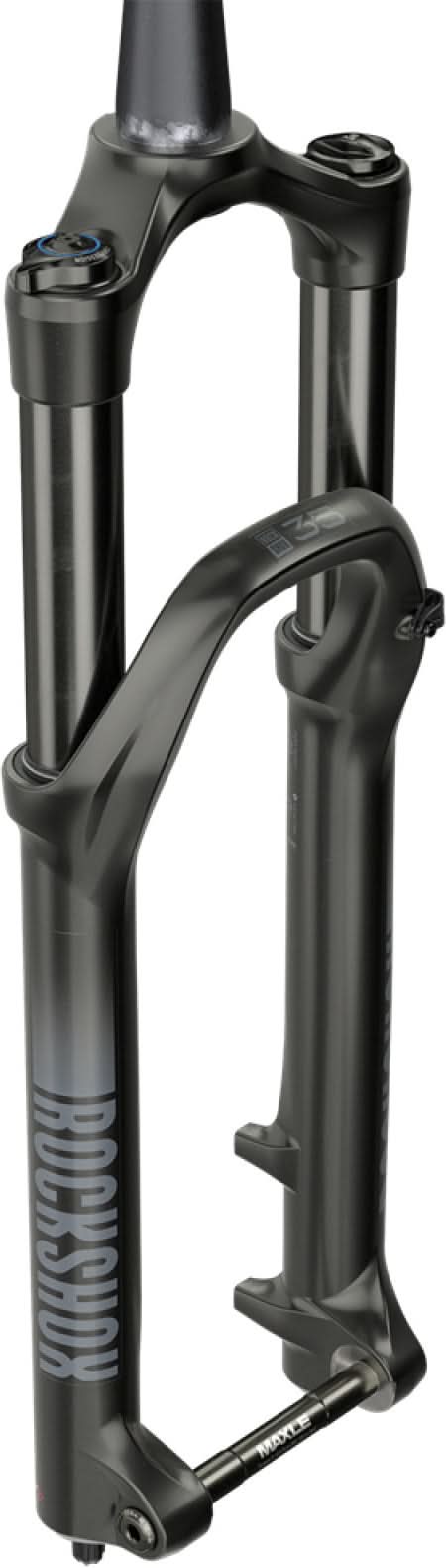 Amortyzator RockShox 35 Gold RL | RideHub