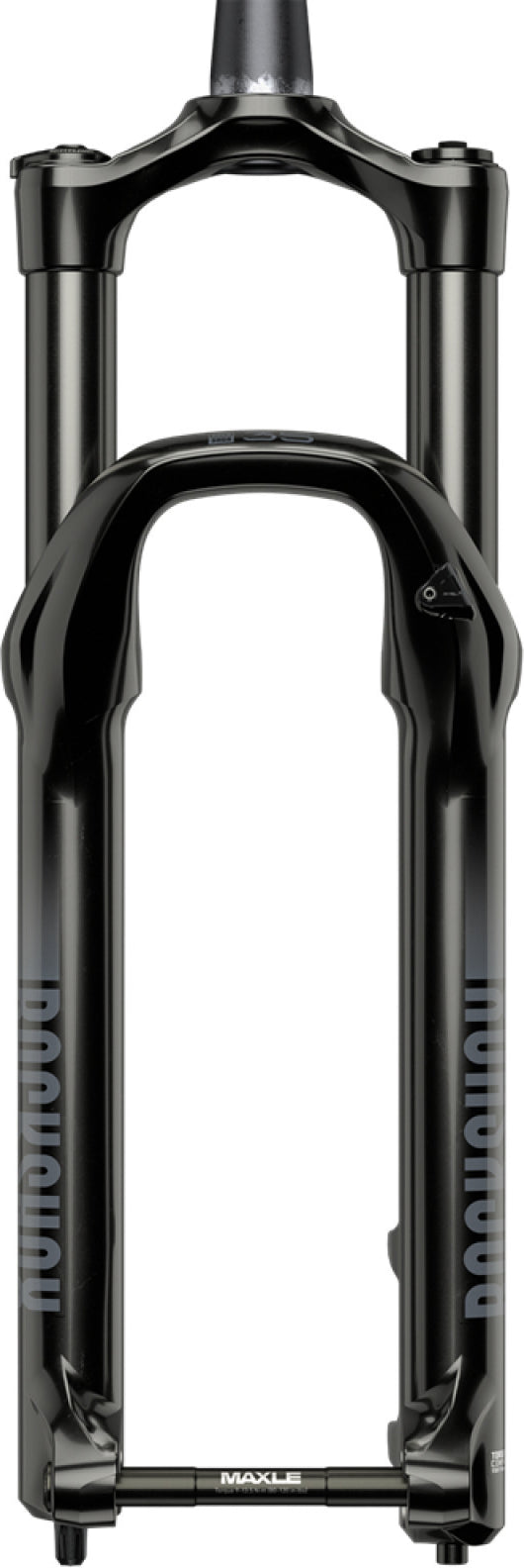 Amortyzator RockShox 35 Gold RL | RideHub