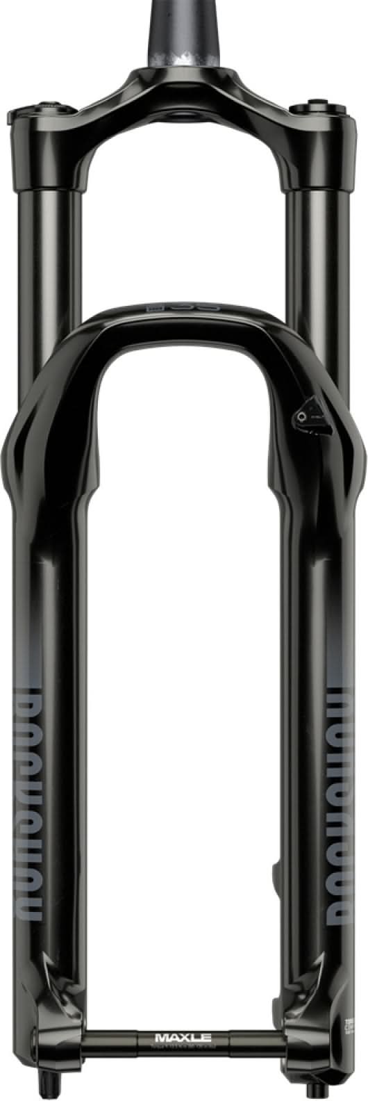 Amortyzator RockShox 35 Gold RL | RideHub
