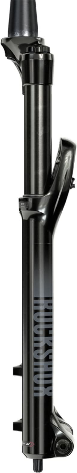 Amortyzator RockShox 35 Gold RL | RideHub