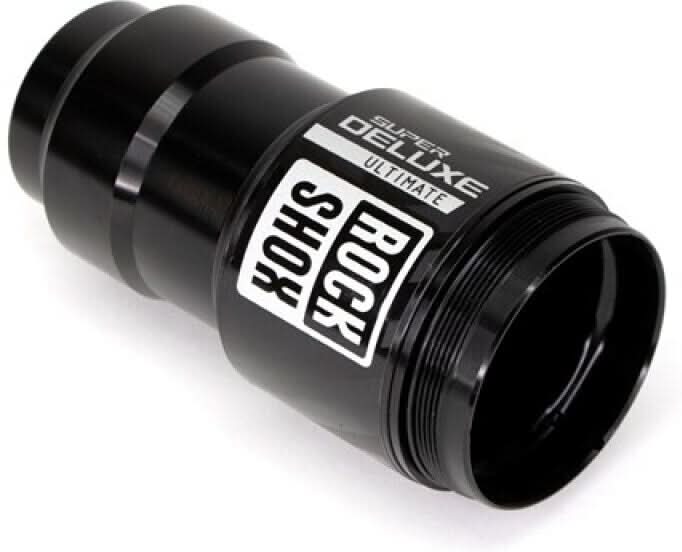 RockShox Air Can XL Upgrade Kit Deluxe / Super Deluxe C1+ | Ride Hub