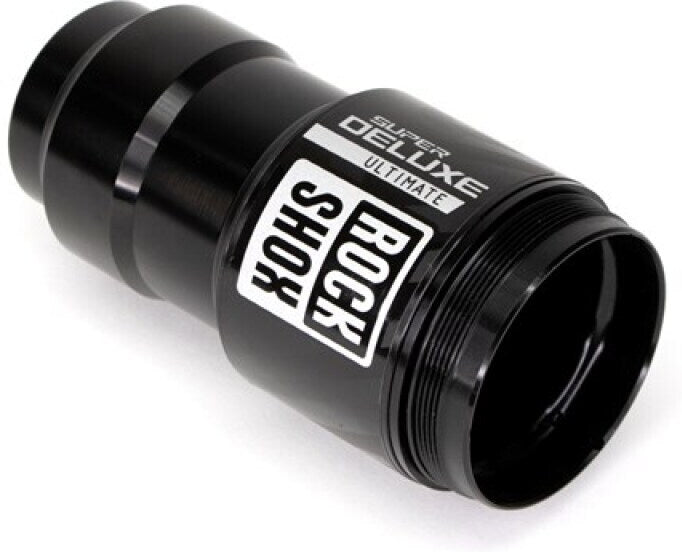 RockShox Air Can XL Upgrade Kit Deluxe / Super Deluxe C1+ | Ride Hub