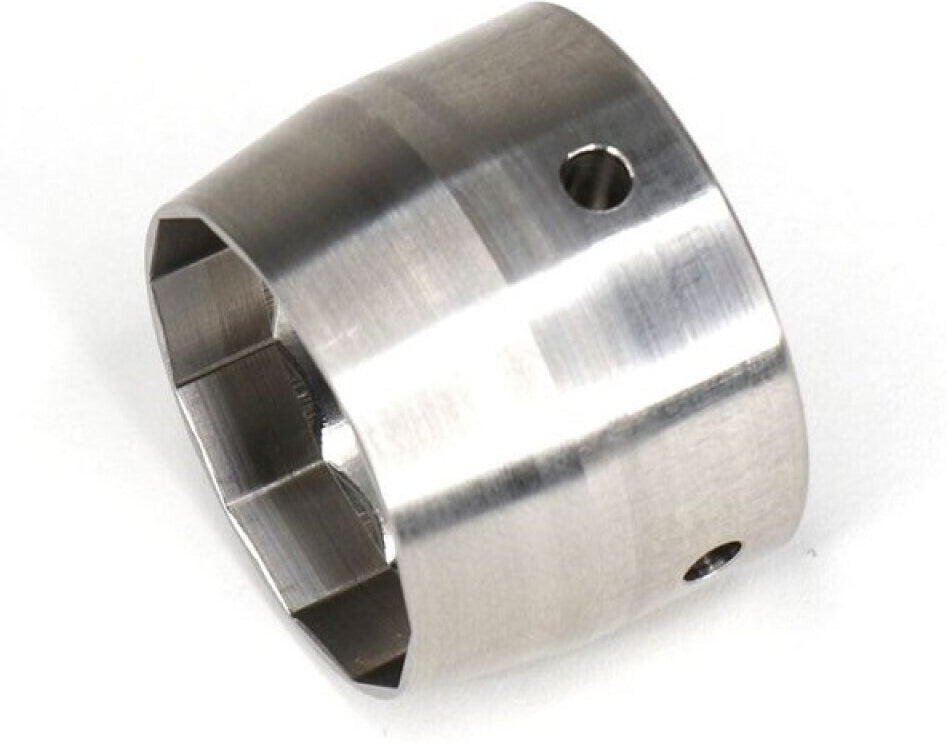 RockShox AM RS Tool Socket Bearing Adapter | RideHub