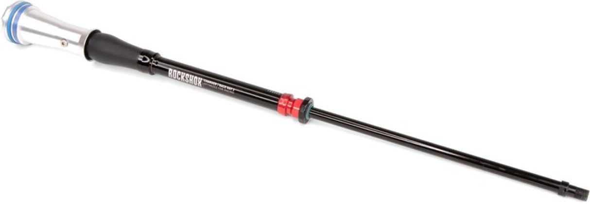 Tłumik Rock Shox Charger Race Day 2 Flight Attendant SID SL | Ride Hub