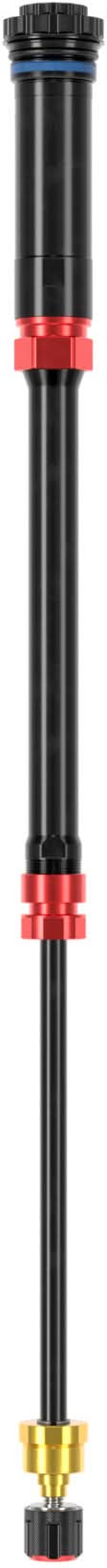 Zestaw RockShox Charger 3 RC2 Upgrade Kit Pike (2023+) | RideHub