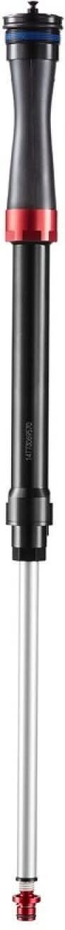 Zestaw ulepszenia tłumika RockShox Charger2 RLC Crown 120 mm | RideHub