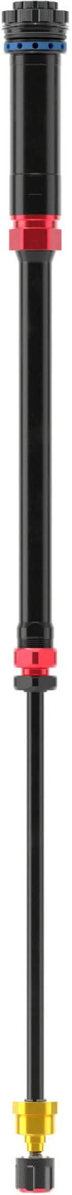 Tłumik Rock Shox Charger 3.1 RC2 Lyrik (Upgrade Kit) | Ride Hub