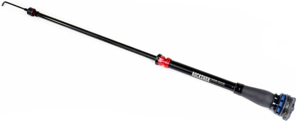 Tłumik RockShox Damper Upgrade Kit - Charger Race Day 2 2P | RideHub