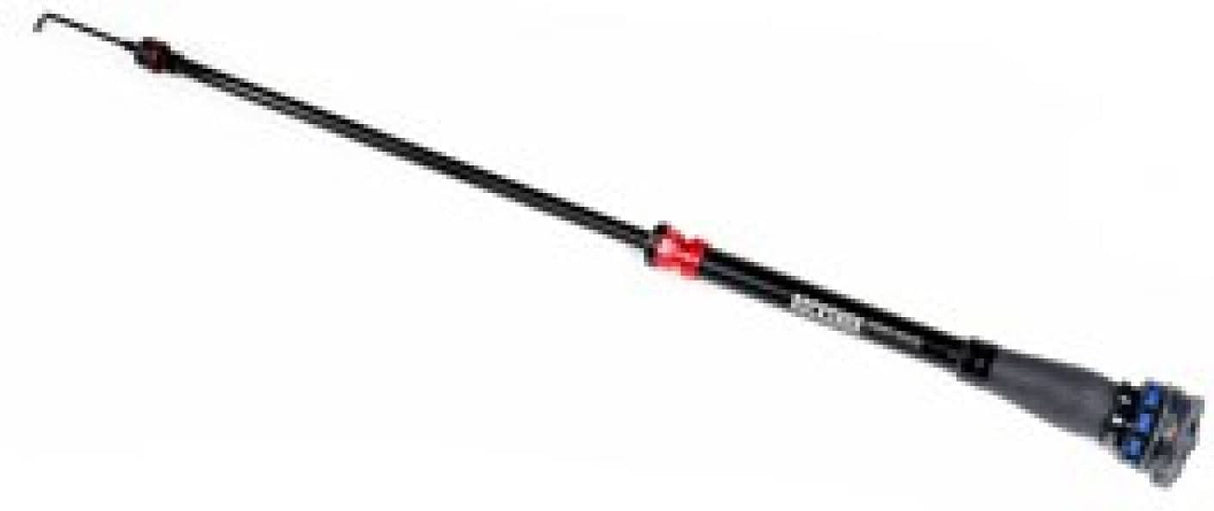 Tłumik RockShox Damper Upgrade Kit - Charger Race Day 2 3P | RideHub