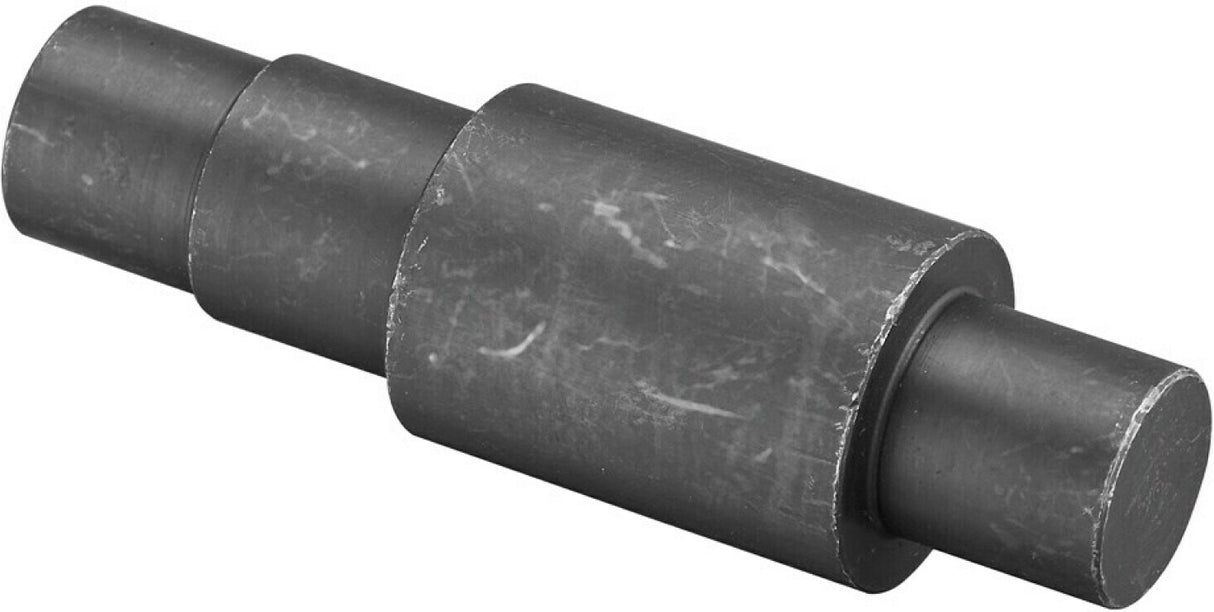 Narzędzie do demontażu i montażu tulei RockShox 12 mm – dampery | RideHub