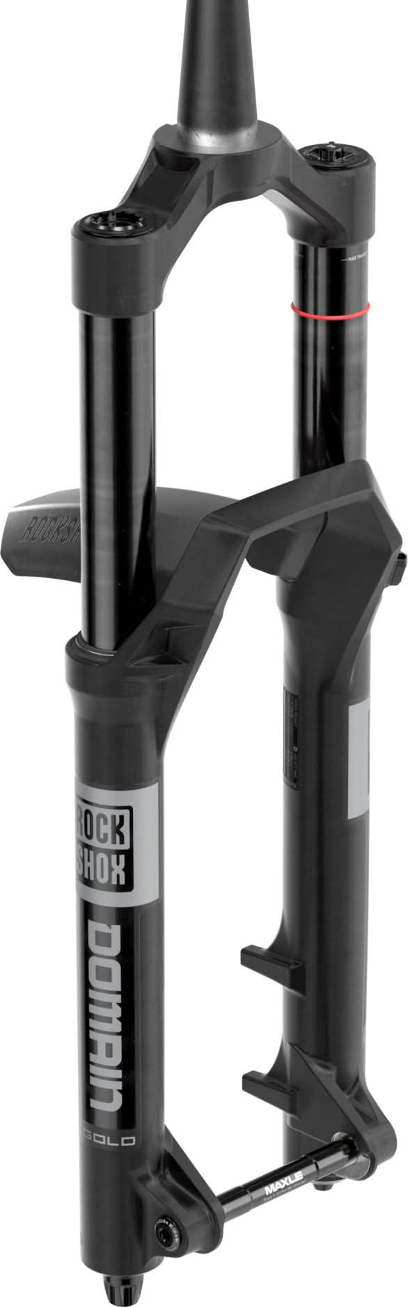 Amortyzator RockShox Domain Gold RC3 | RideHub