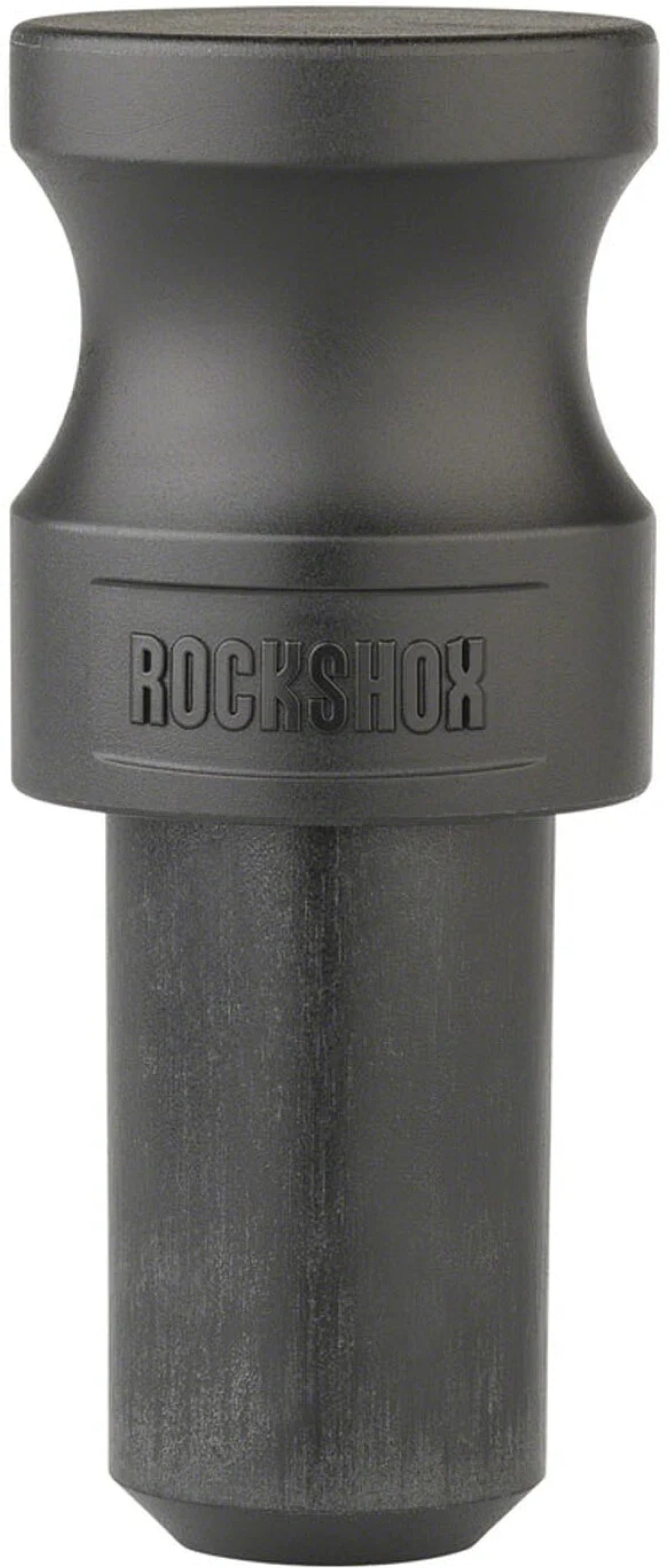 Narzędzie do Wciskania Uszczelek Goleni RockShox 30mm MY 2021 | RideHub