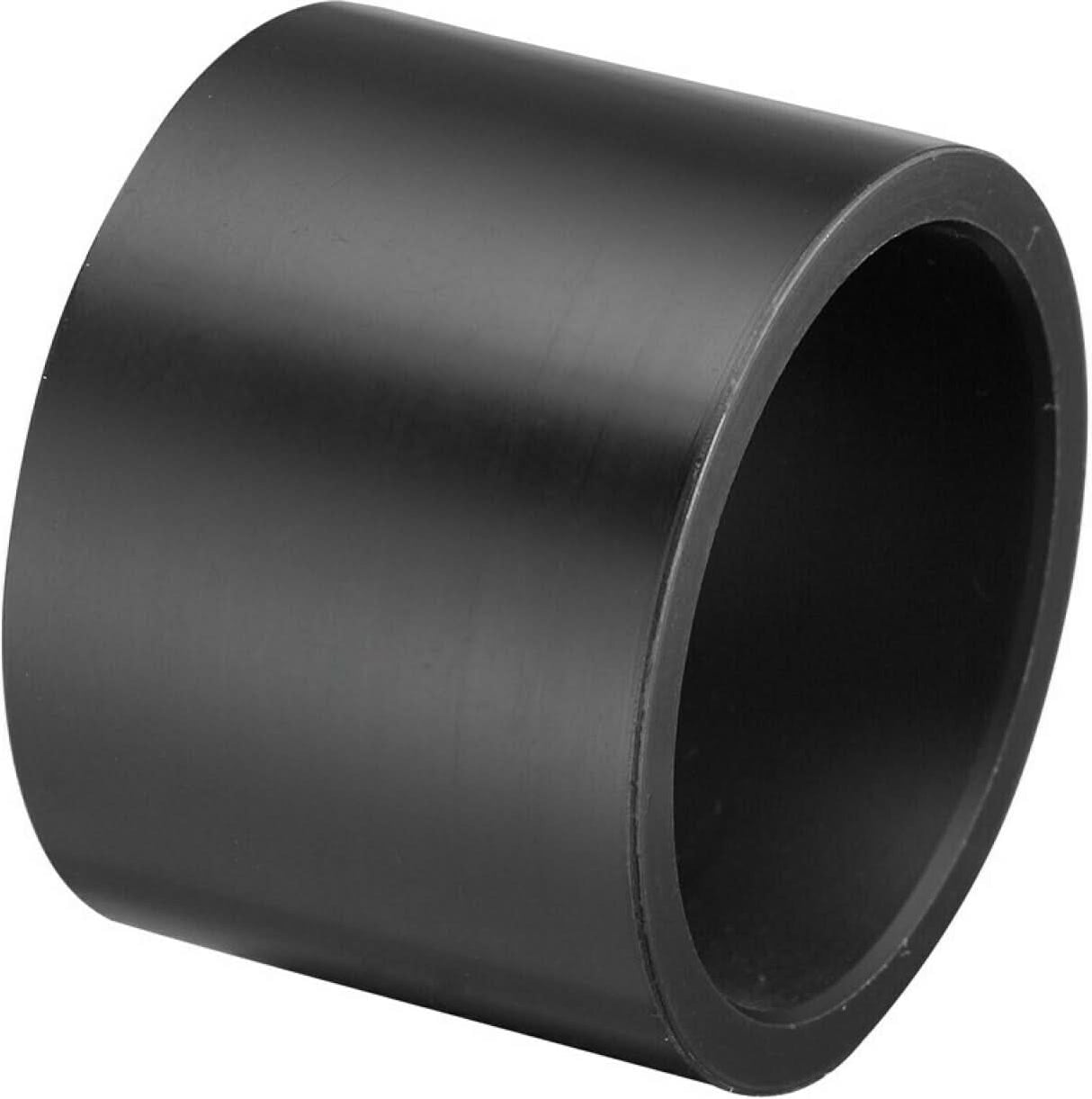 Narzędzie do montażu uszczelek kurzowych 28 mm / 30 mm | RideHub
