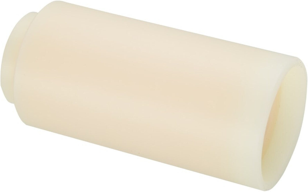 Narzędzie do montażu uszczelek kurzowych i olejowych 32 mm | RideHub