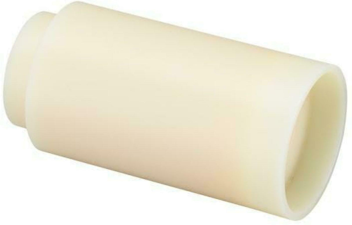 Narzędzie do montażu uszczelek kurzowych i olejowych 35 mm | RideHub