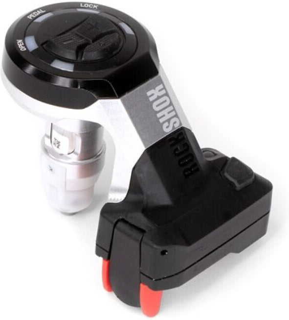 Moduł kontrolny Rock Shox Flight Attendant SID SL | Ride Hub