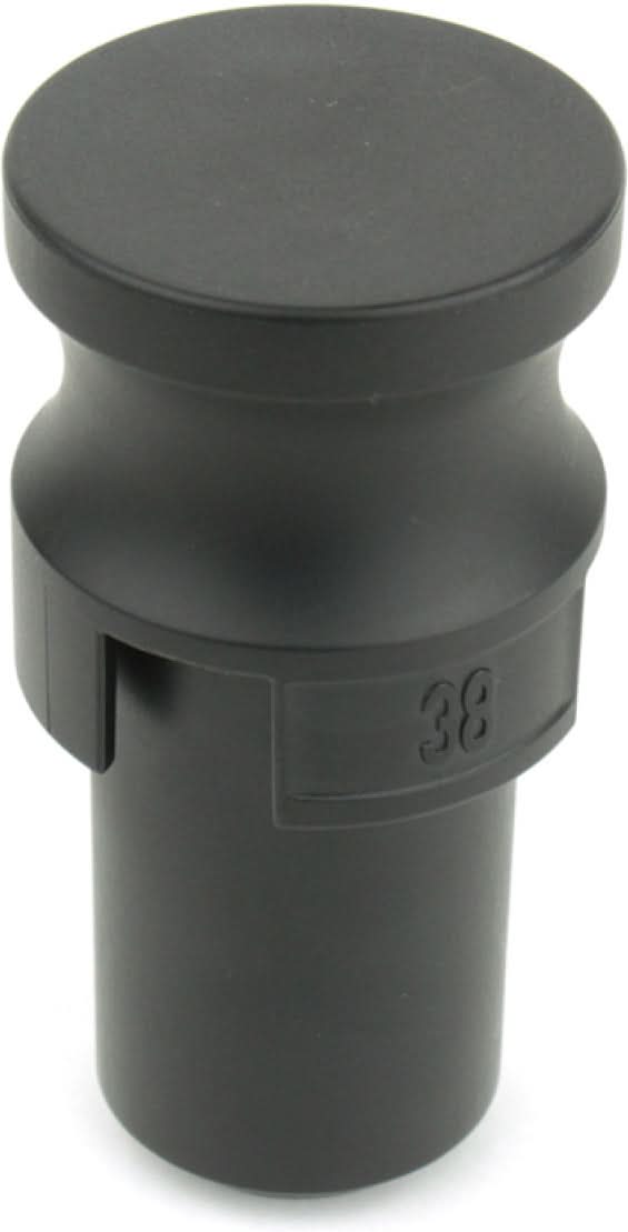 RockShox Fork Lower Leg Dust Seal Installation Tool 38mm | RideHub