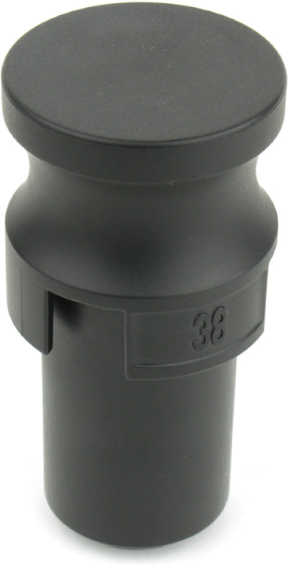 RockShox Fork Lower Leg Dust Seal Installation Tool 38mm | RideHub