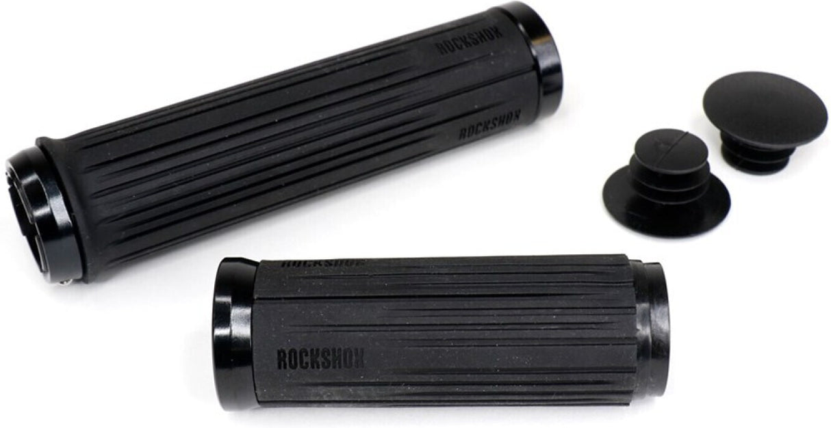 RockShox TwistLoc 89/135mm Textured Ultimate | RideHub