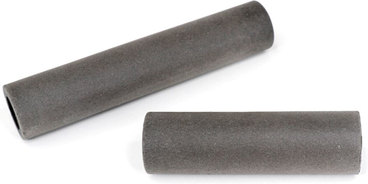 RockShox TwistLoc 89/135mm Textured Ultimate | RideHub