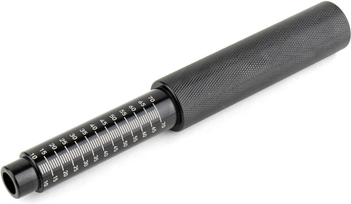 Narzędzie RockShox IFP Height Tool 19mm x 70mm SID Luxe (2020+) | RideHub